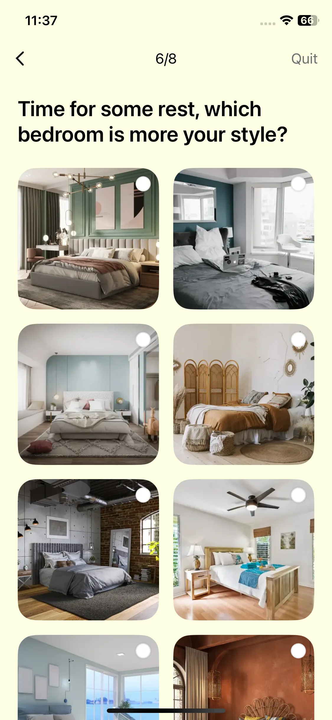 Test Image 7